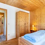 Graf Apartment